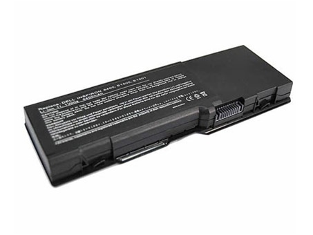Dell Inspiron E1505 Battery